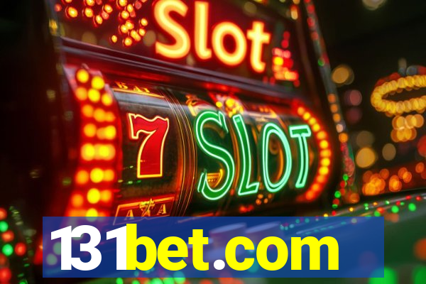 131bet.com