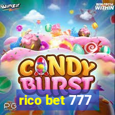 rico bet 777