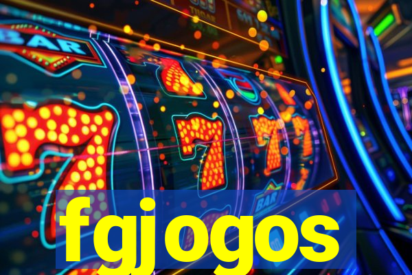 fgjogos