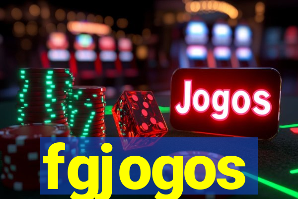 fgjogos