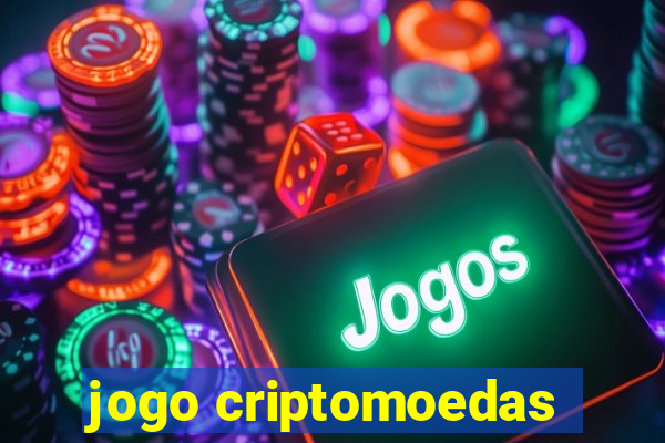 jogo criptomoedas