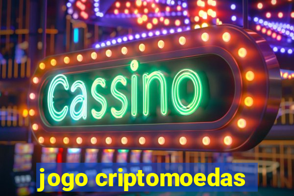 jogo criptomoedas