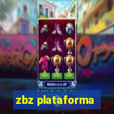 zbz plataforma