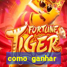 como ganhar dinheiro jogando sem depositar nada