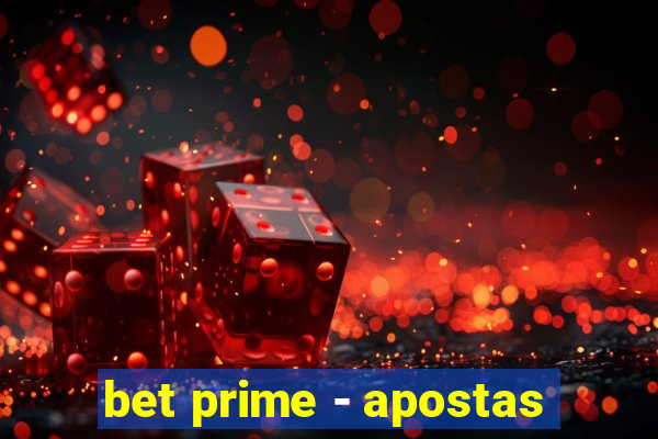 bet prime - apostas