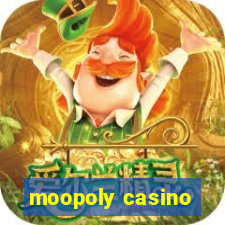 moopoly casino