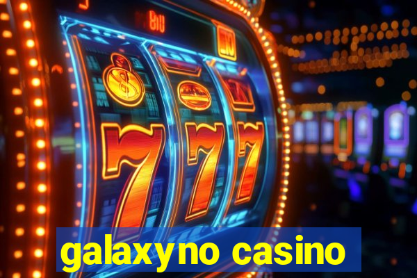 galaxyno casino