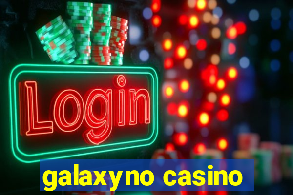 galaxyno casino