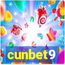 cunbet9