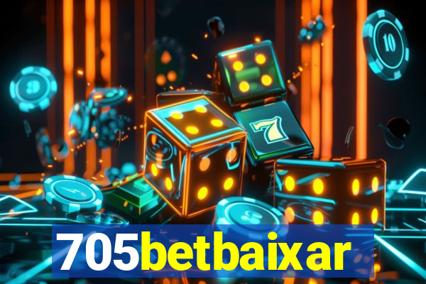 705betbaixar