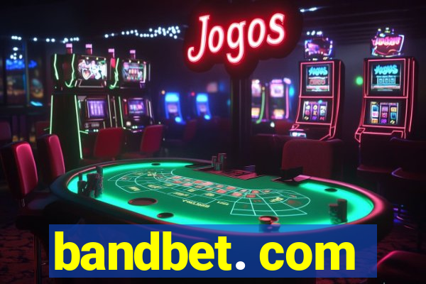 bandbet. com