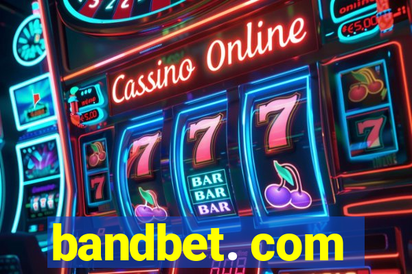 bandbet. com