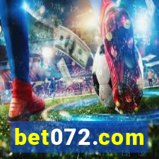 bet072.com