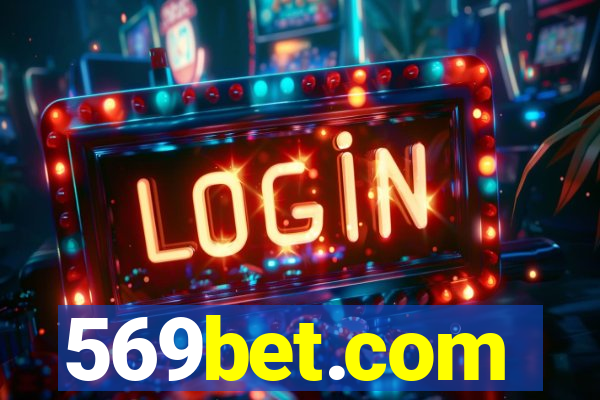 569bet.com