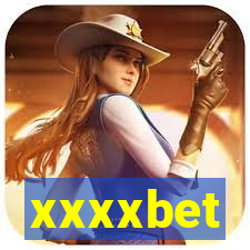 xxxxbet