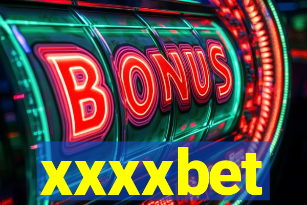 xxxxbet