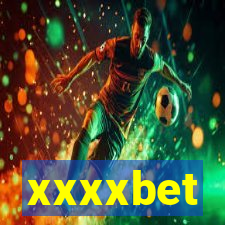 xxxxbet