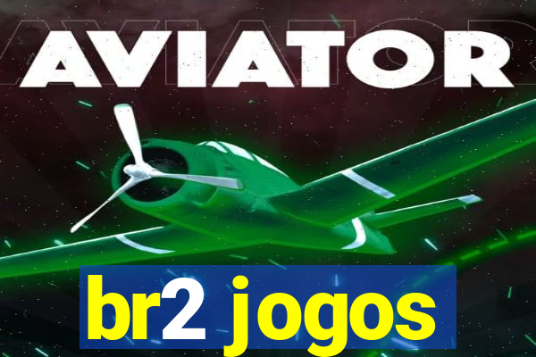 br2 jogos