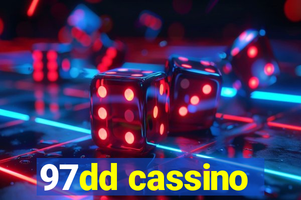 97dd cassino