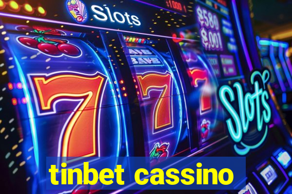 tinbet cassino