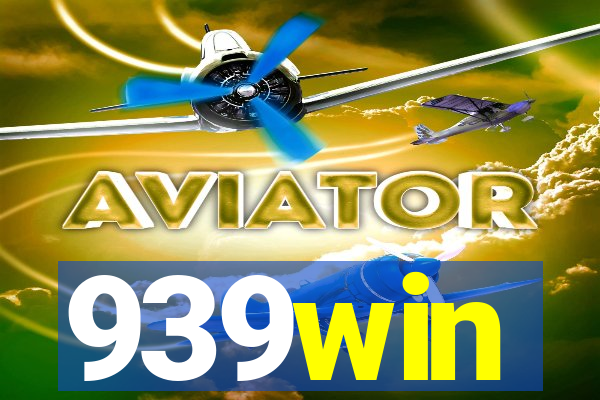 939win