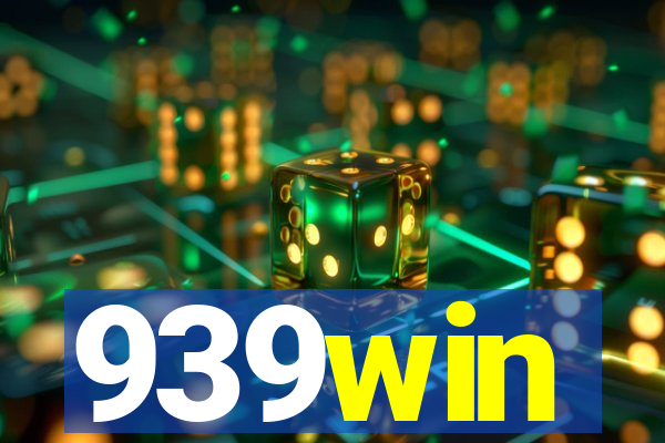 939win