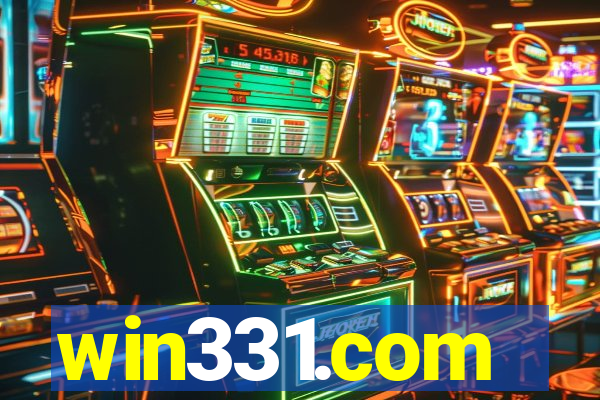 win331.com