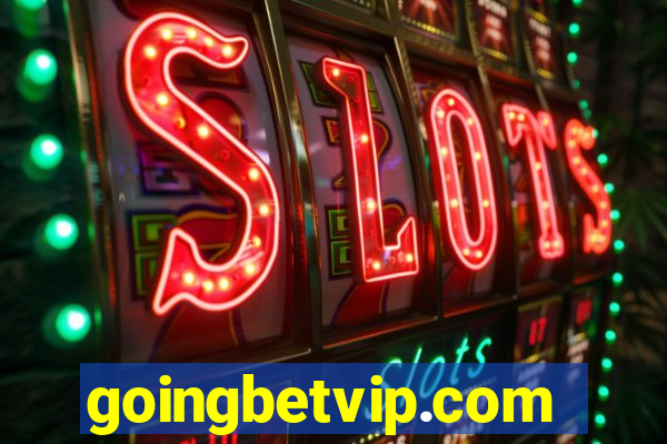 goingbetvip.com