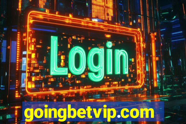 goingbetvip.com