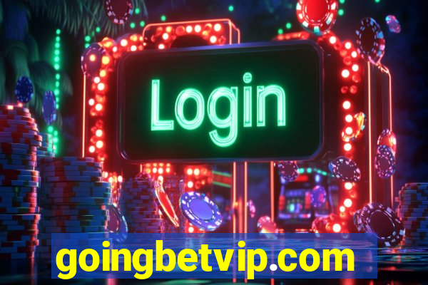 goingbetvip.com