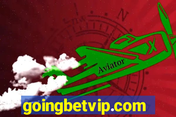 goingbetvip.com