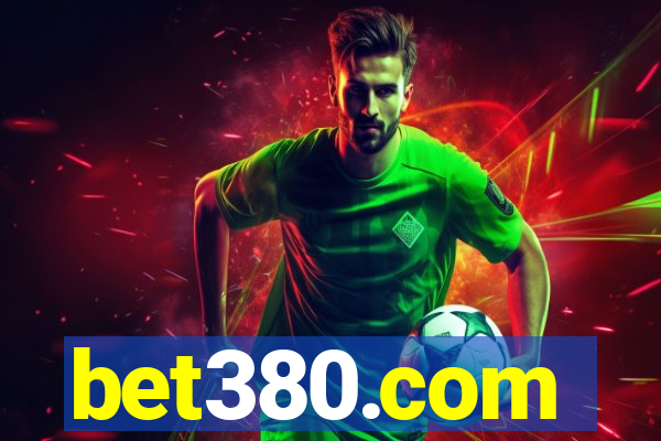 bet380.com