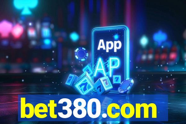 bet380.com