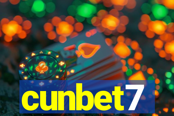 cunbet7