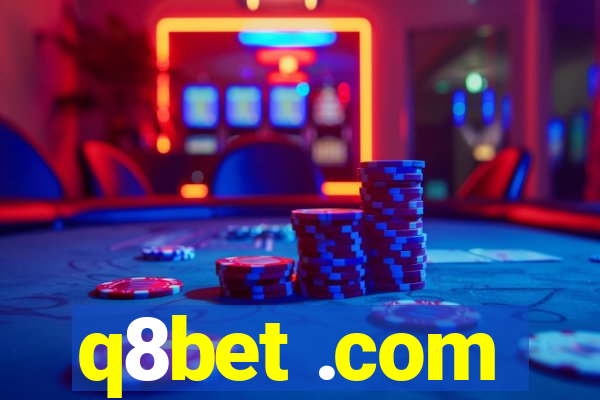 q8bet .com