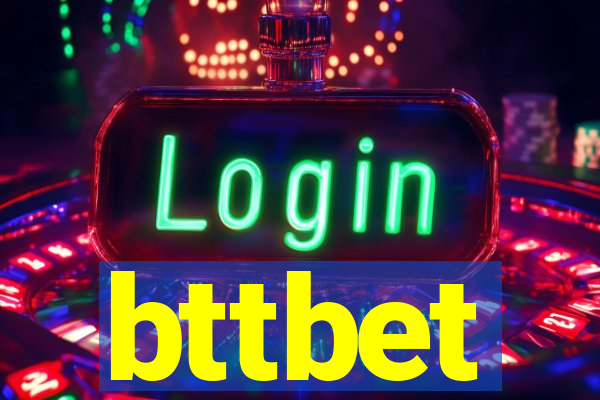 bttbet