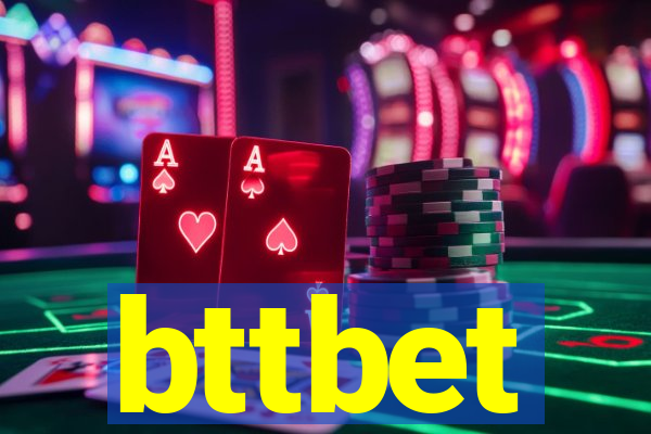 bttbet