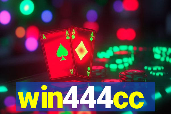 win444cc