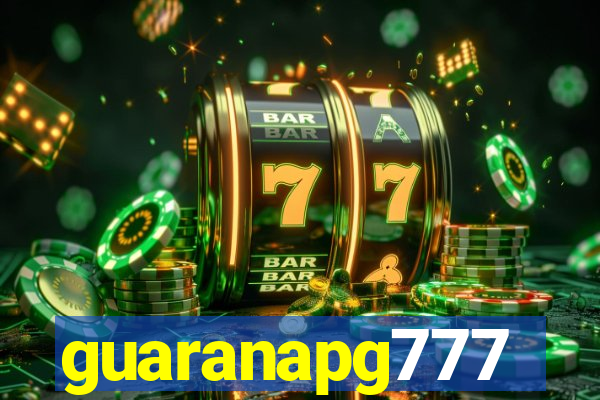 guaranapg777