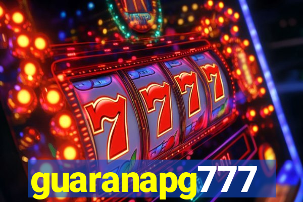 guaranapg777