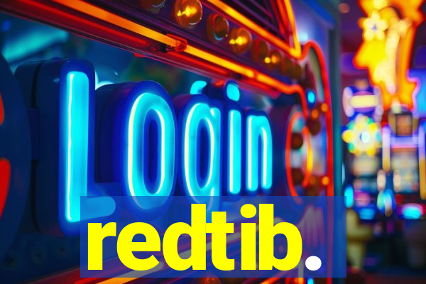 redtib.