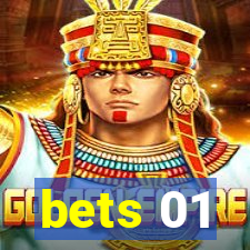 bets 01