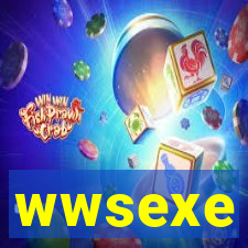 wwsexe