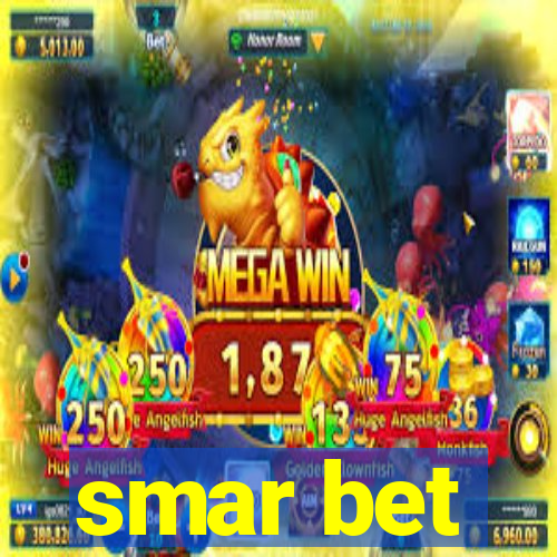 smar bet