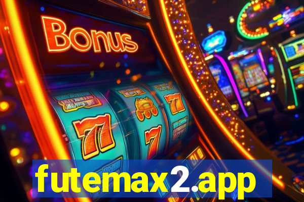 futemax2.app