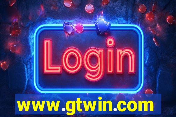 www.gtwin.com