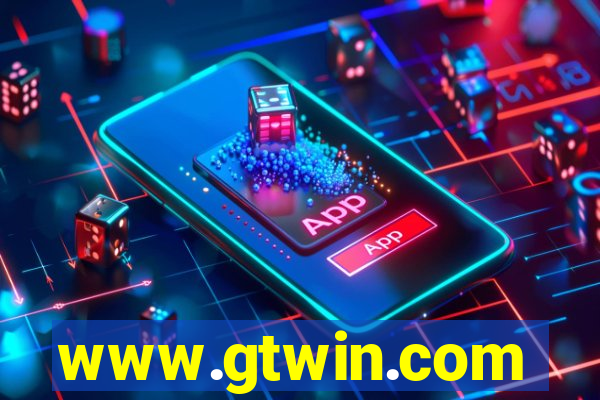 www.gtwin.com