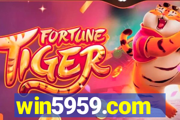 win5959.com