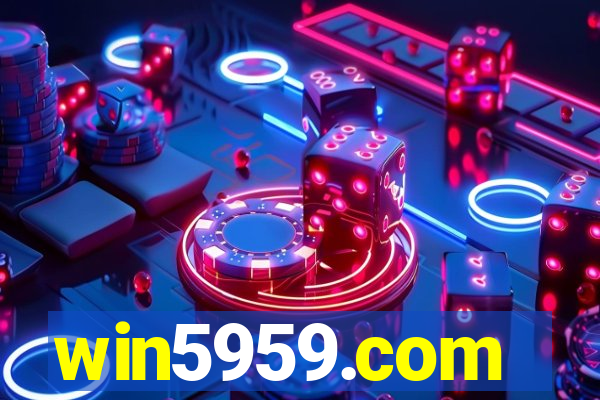 win5959.com