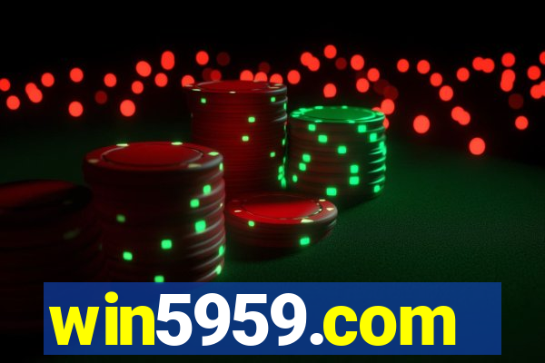 win5959.com